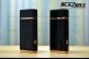 Зажигалка гибридная Газ и USB -800-